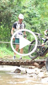 BIB:  <button type="button" onclick="openModal(26800484)" class="btn btn-primary btn-sm float-right" data-toggle="modal" data-target=".modal-high-quality">
                <i class="fa fa-download"></i> Download
                </button>